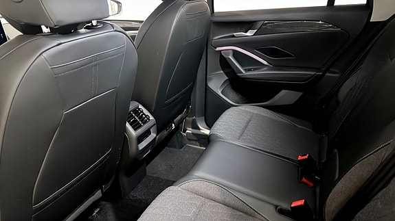 Volkswagen Tiguan 11 of 13