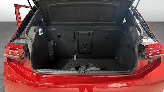 Volkswagen ID.3 12 of 12