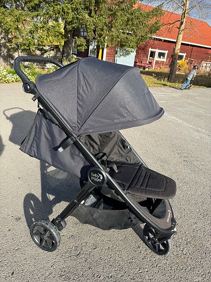 Product image 1 of 10