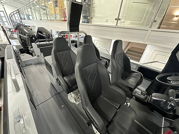 ANYTEC 860 T | Finns i lager! 8 of 12
