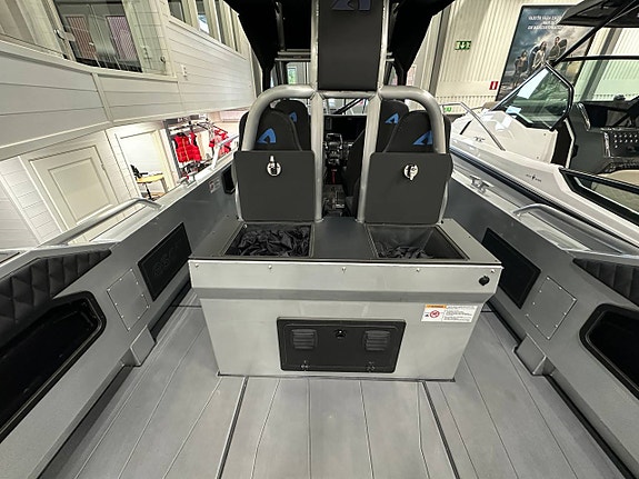ANYTEC 860 T | Finns i lager! 9 of 12