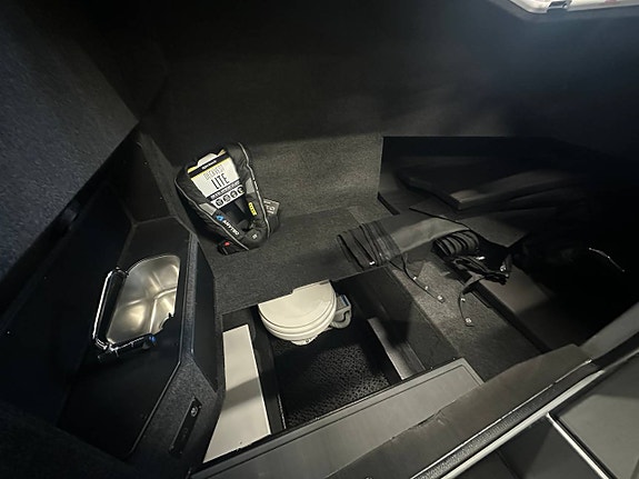 ANYTEC 860 T | Finns i lager! 12 of 12