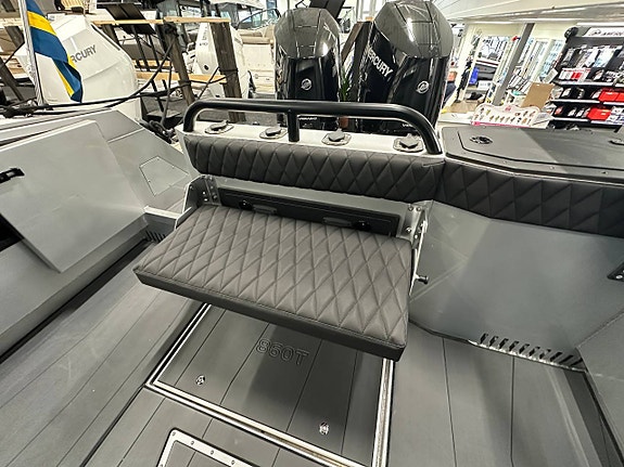 ANYTEC 860 T | Finns i lager! 10 of 12