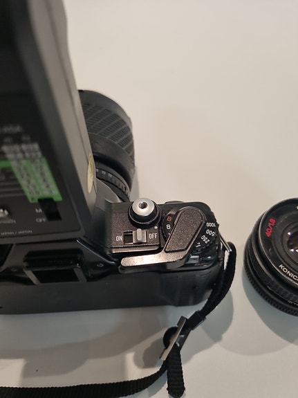 Product image 7 of 10