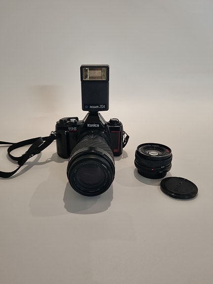 Product image 1 of 10