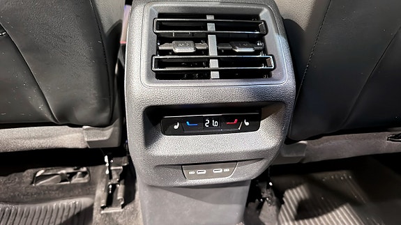 Volkswagen Tiguan 23 of 23