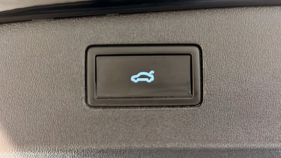 Volkswagen Tiguan 15 of 23