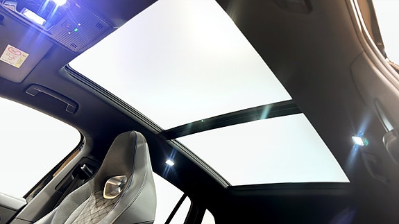 Volkswagen Tiguan 9 of 23