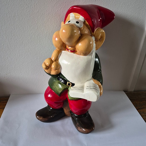Product image 1 of 5