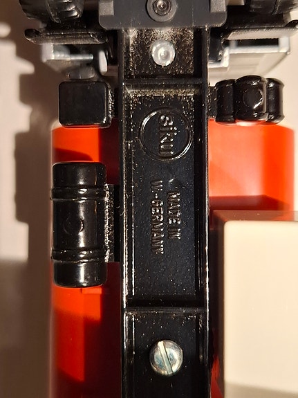 Product image 8 of 9