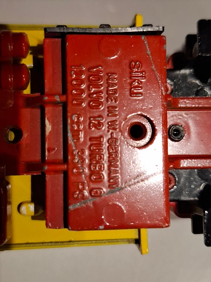 Product image 9 of 9