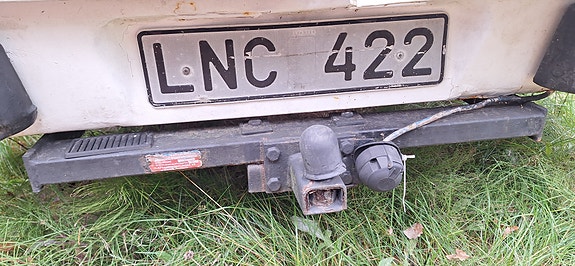 Iveco Daily 35-8 8 of 9