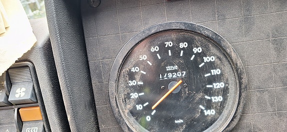 Iveco Daily 35-8 3 of 9