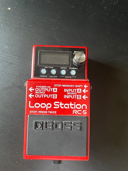 Product image 1 of 3