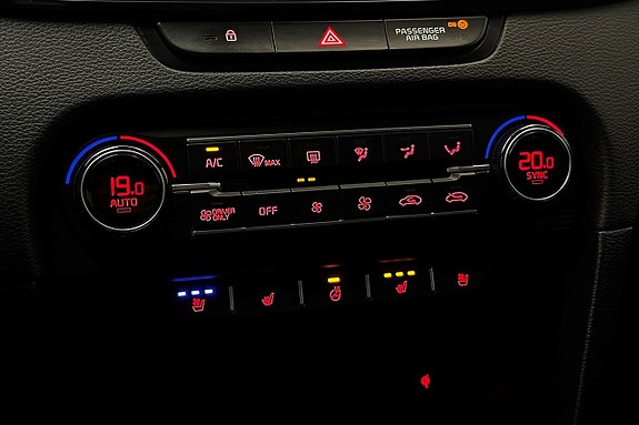 Kia Ceed 28 of 30