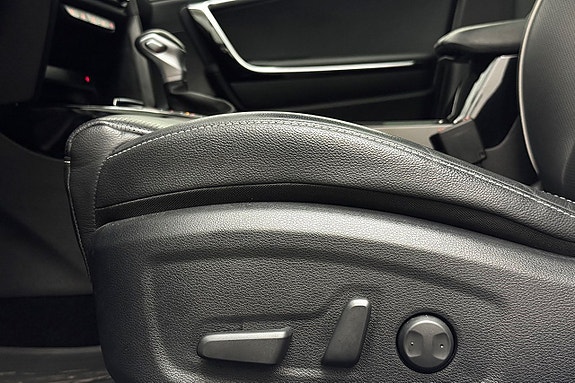 Kia Ceed 14 of 30