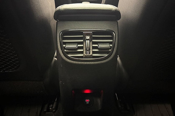 Kia Ceed 16 of 30