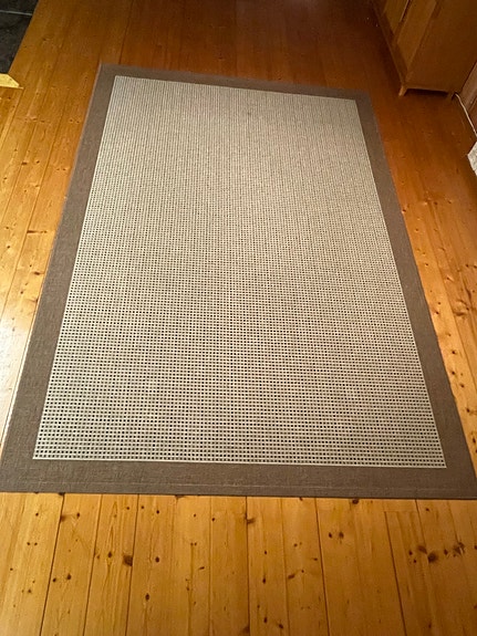 Product image 1 of 7