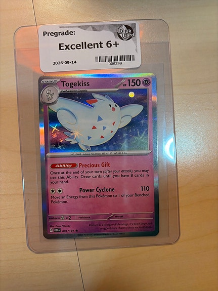 Product image 1 of 2