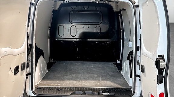 Mercedes-Benz Citan 108 10 of 15