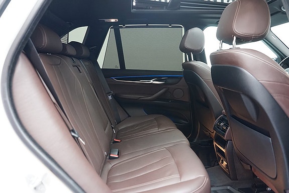 BMW X5 10 of 11