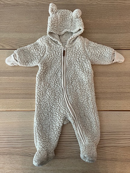 Product image 1 of 10