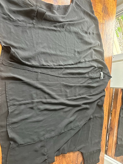 Product image 1 of 7
