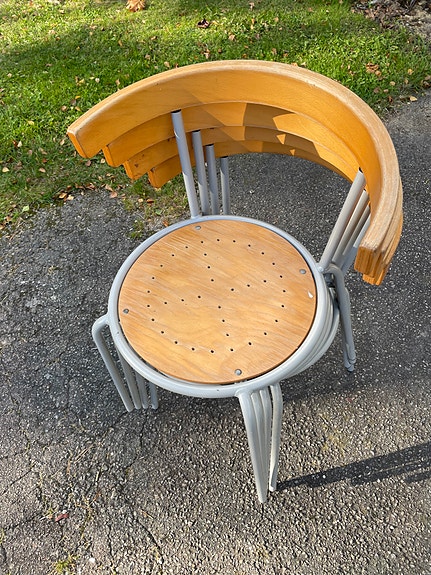 Product image 1 of 4