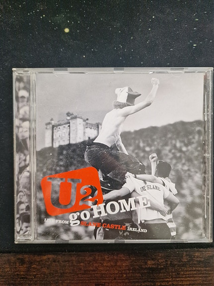 Product image 1 of 4