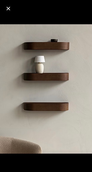 Product image 1 of 9