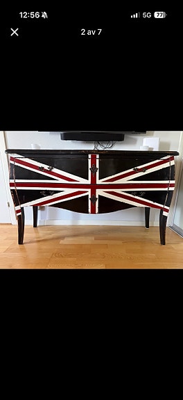 Product image 1 of 6