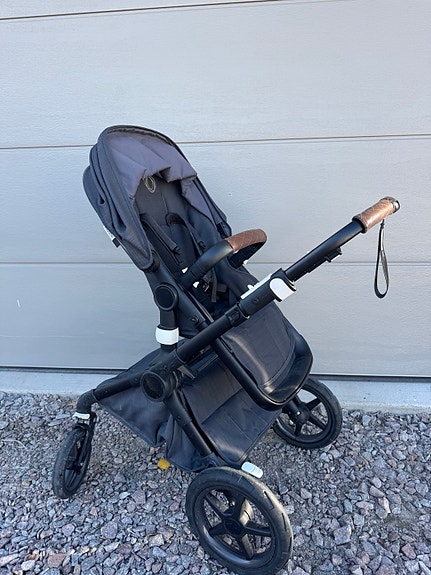 Product image 1 of 9