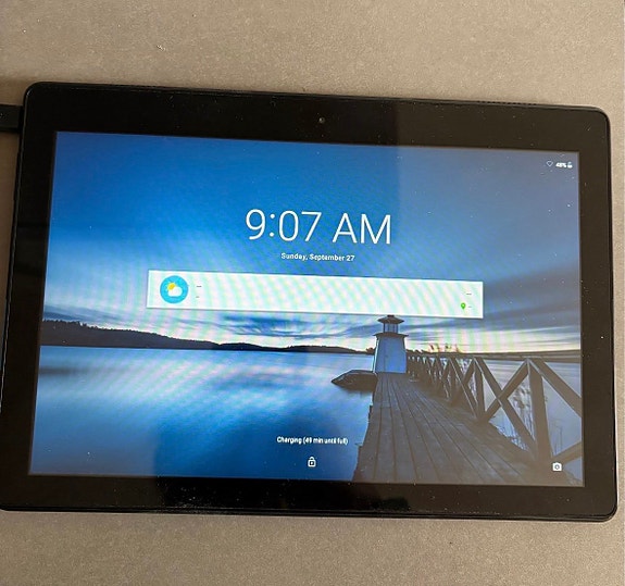 Product image 1 of 4