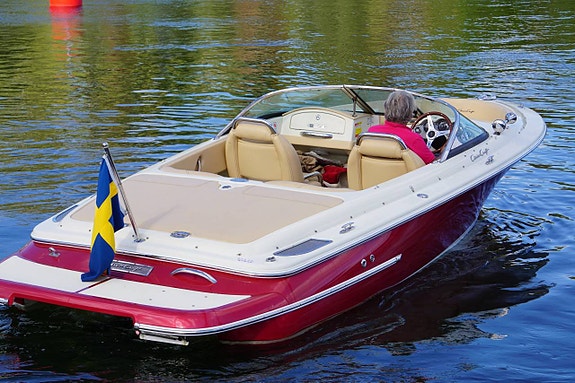 Chris Craft Launch  20 -11 3 of 12