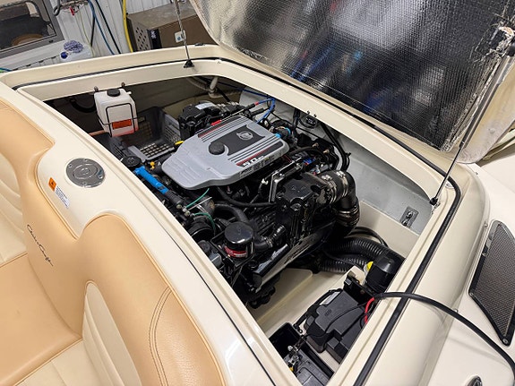 Chris Craft Launch  20 -11 12 of 12