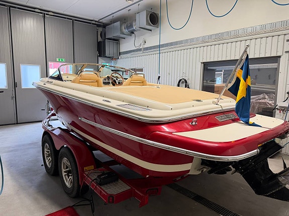 Chris Craft Launch  20 -11 6 of 12