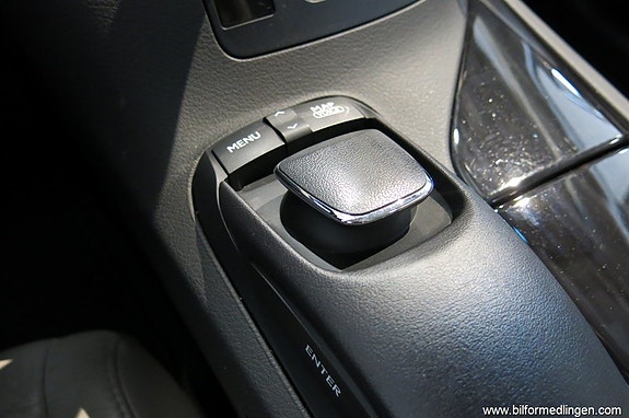Lexus RX450h 15 of 20