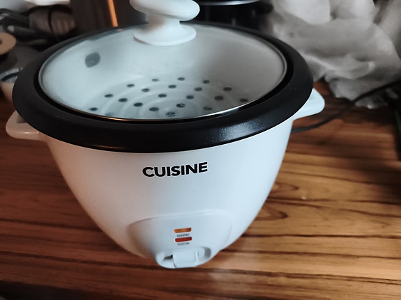 Product image 1 of 4