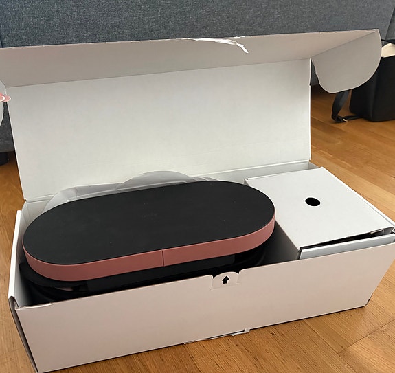 Product image 1 of 3