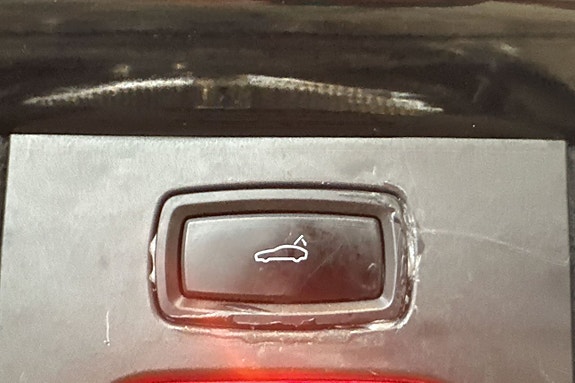 Porsche Cayenne 19 of 20
