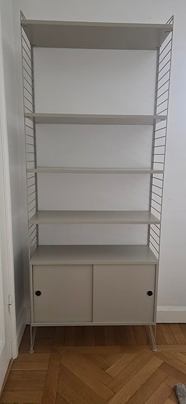 Product image 1 of 4