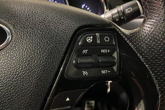 Kia Ceed 28 of 30