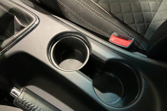 Kia Ceed 27 of 30
