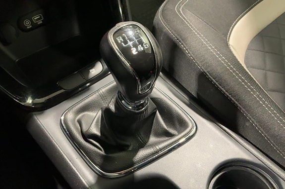 Kia Ceed 26 of 30
