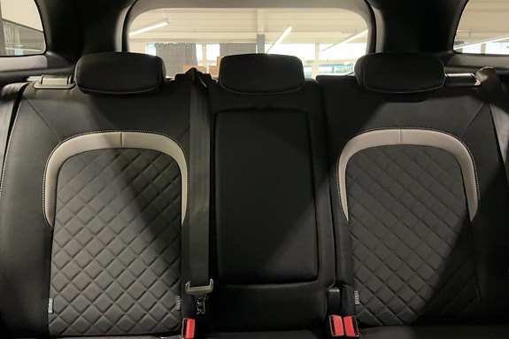 Kia Ceed 16 of 30