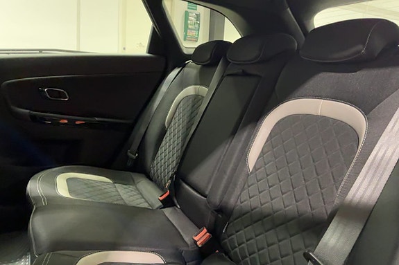 Kia Ceed 15 of 30
