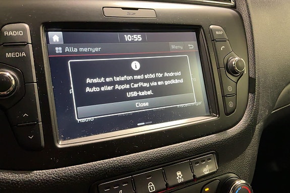 Kia Ceed 22 of 30