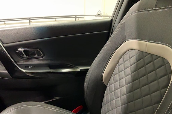 Kia Ceed 30 of 30