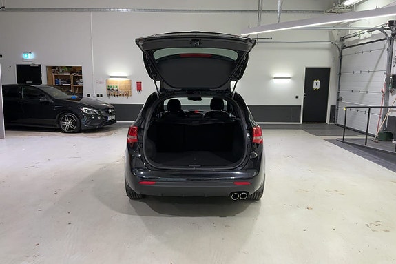 Kia Ceed 17 of 30