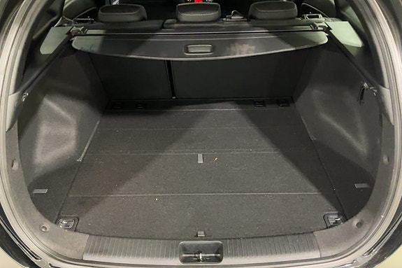 Kia Ceed 18 of 30